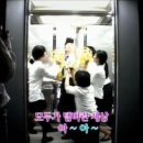 금강단란주점 - 당진시 당진3거리길 4 | 금강단란주점