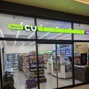 씨유 제주탐라점 | 제주 숙박 더본호텔 2일차 숙박 후기