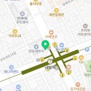 대성세무회계사무소 이미지