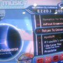 랜덤게임랜드 이미지