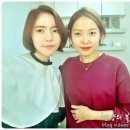 헤어샵아름다워