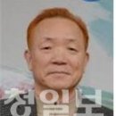 신라오피스;신라문구