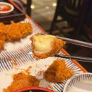 NC백화점 이미지