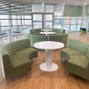 환경교육(음식물 폐기물 처리) 이미지