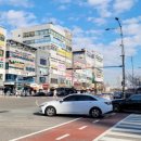 이승재치과의원 이미지