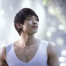 대지화장품 이미지