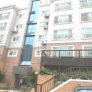 복수동로52번길 이미지