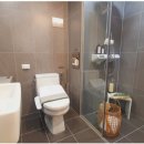 전방메디칼약국 이미지