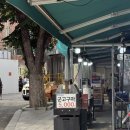 롯데프레시 한남 이미지