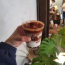 노타이틀 이미지