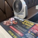 명륜진사갈비인후안골점 | [전주 인후동] 리뉴얼 된 명륜진사갈비 솔직후기 &#34;명륜진사갈비 전주인후안골점&#34;