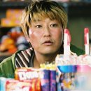(주)한진식품 이미지