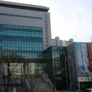 2020 문화예술제 이미지