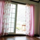 가곡동굴팬션 이미지