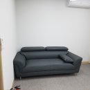 중증장애인자립생활지원센터 이미지