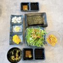 하양골든24시 | 하양 참치 신상 맛집, 락참치연어 경산하양점 갓성비 후기