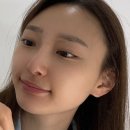 뷰티진 이미지