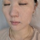 담에스테틱3 이미지