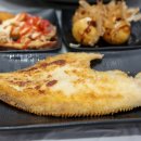 대포어촌횟집 이미지