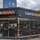 포항시청 화장실 이미지