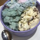 (주)더모아부동산중개법인 이미지