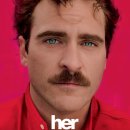 영화 'HER'가 현실로.. 사람과 대화하기 시작한 챗GPT [비즈니스포커스] 이미지