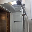 스테이라온펜션 이미지