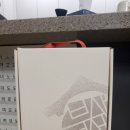 부산역전도가