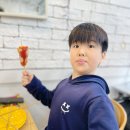 물만골분식집 이미지