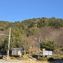 동복전통시장 이미지