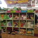 흐엉브이베트남쌀국수 이미지