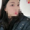 쿨톤인데 브라운 렌즈 어울릴까? 피에스타안경 위드렌즈 서울연희점에서 뉴트럴무드 착용 후기
