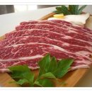 민갈비앤쌈밥 이미지