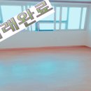 안양6동-2 이미지