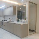 리젤펠리스APT 이미지