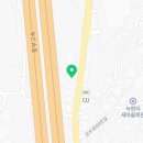 그린부분정비공업사 이미지