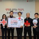 인천논현초등학교 이미지