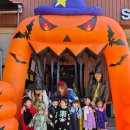 젠아이 어린이집 이미지