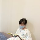 바이러스.. 생애 첫 입원을 하다. (수원 아이편한병원 - 최식경, 조연종, 여도정 원장님 강추추추추)