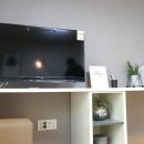 렌트하우스 이미지