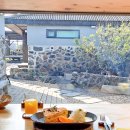 까만돌멩이 이미지