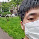 ING공인중개사사무소 이미지