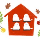 신도1400 이미지