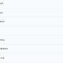 인재전쟁에서 승리하는 면접관 인터뷰 스킬 이미지