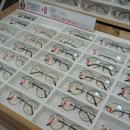 지니스프링스 이미지