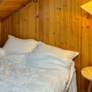 서귀포힐스테이 이미지