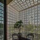 자수공예 이미지