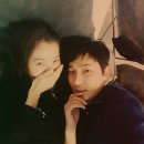 윤소이 카카오 검색결과