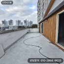 이**(단독주택) | 남원 시스템에어컨 설치, 단독주택 리모델링의 완성은 '스타시스템'