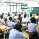 성동중학교 이미지